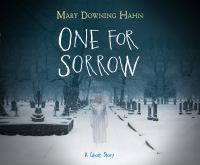 One_for_Sorrow__A_Ghost_Story